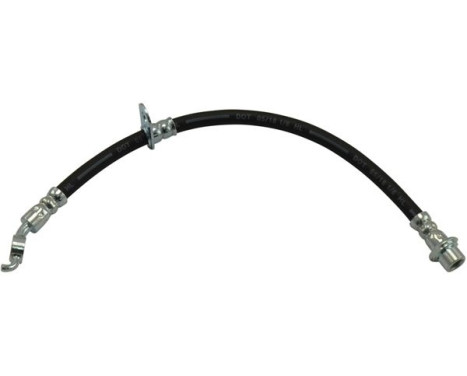 Flexible de frein BBH-9340 Kavo parts