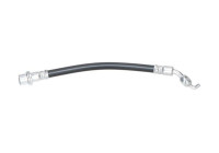 Flexible de frein BBH-9343 Kavo parts
