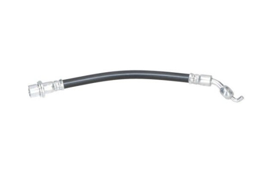 Flexible de frein BBH-9343 Kavo parts