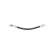 Flexible de frein BBH-9343 Kavo parts, Vignette 3