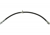 Flexible de frein BBH-9353 Kavo parts