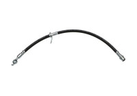 Flexible de frein BBH-9359 Kavo parts