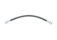 Flexible de frein BBH-9375 Kavo parts