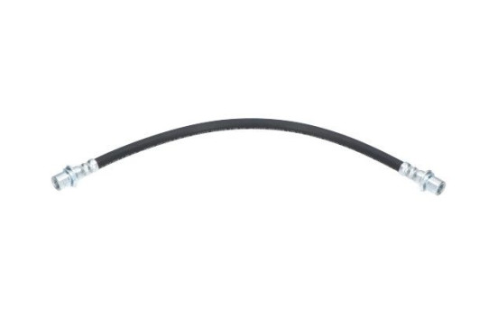 Flexible de frein BBH-9375 Kavo parts