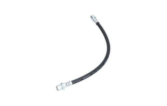 Flexible de frein BBH-9375 Kavo parts, Image 2