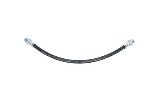 Flexible de frein BBH-9375 Kavo parts, Image 3