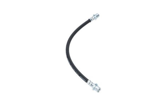 Flexible de frein BBH-9375 Kavo parts, Image 4