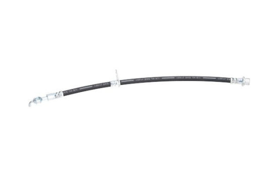 Flexible de frein BBH-9388 Kavo parts