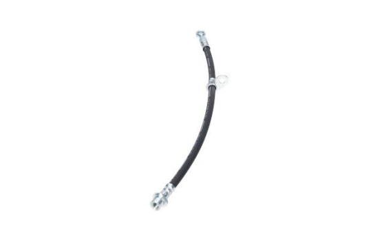 Flexible de frein BBH-9388 Kavo parts, Image 2