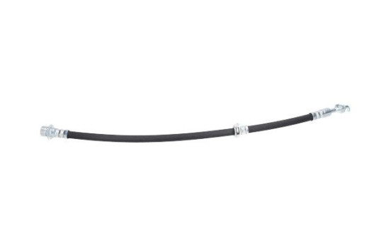 Flexible de frein BBH-9388 Kavo parts, Image 3