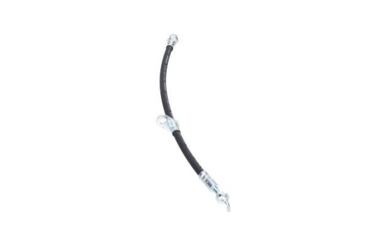 Flexible de frein BBH-9388 Kavo parts, Image 4