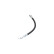Flexible de frein BBH-9390 Kavo parts, Vignette 2