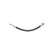 Flexible de frein BBH-9390 Kavo parts, Vignette 3