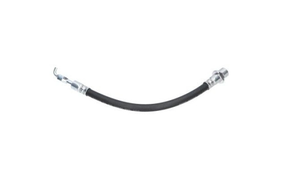 Flexible de frein BBH-9390 Kavo parts, Image 3