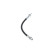 Flexible de frein BBH-9390 Kavo parts, Vignette 4
