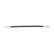 Flexible de frein BBH-9392 Kavo parts