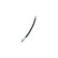 Flexible de frein BBH-9392 Kavo parts, Vignette 2