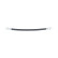 Flexible de frein BBH-9392 Kavo parts, Vignette 3