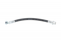 Flexible de frein BBH-9399 Kavo parts