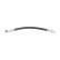 Flexible de frein BBH-9399 Kavo parts