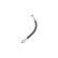 Flexible de frein BBH-9399 Kavo parts, Vignette 2