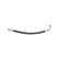 Flexible de frein BBH-9399 Kavo parts, Vignette 3