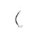 Flexible de frein BBH-9399 Kavo parts, Vignette 4