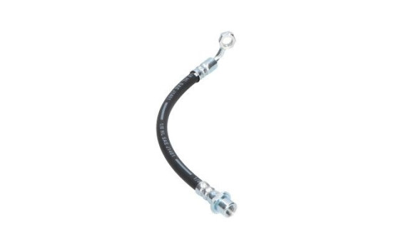 Flexible de frein BBH-9400 Kavo parts, Image 4