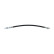 Flexible de frein BBH-9413 Kavo parts