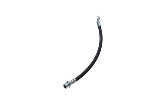 Flexible de frein BBH-9413 Kavo parts, Image 2