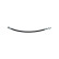 Flexible de frein BBH-9413 Kavo parts, Vignette 3