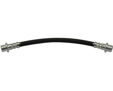 Flexible de frein BBH-9423 Kavo parts