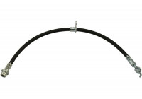 Flexible de frein BBH-9424 Kavo parts