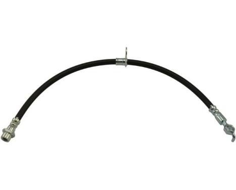 Flexible de frein BBH-9424 Kavo parts