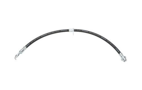 Flexible de frein BBH-9434 Kavo parts