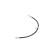 Flexible de frein BBH-9434 Kavo parts, Vignette 2