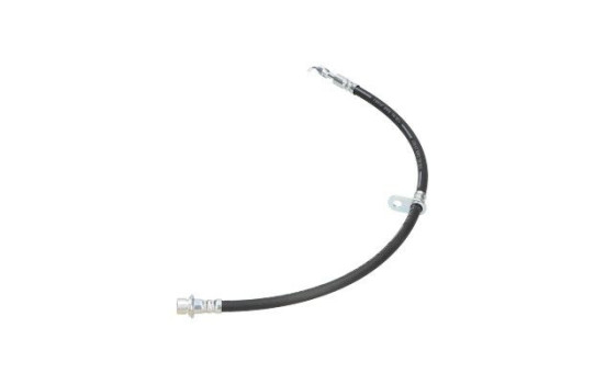 Flexible de frein BBH-9434 Kavo parts, Image 2