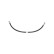 Flexible de frein BBH-9434 Kavo parts, Vignette 3