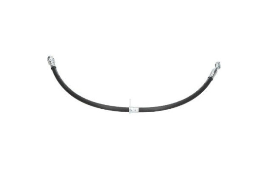 Flexible de frein BBH-9434 Kavo parts, Image 3