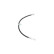 Flexible de frein BBH-9434 Kavo parts, Vignette 4
