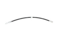 Flexible de frein BBH-9437 Kavo parts