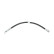 Flexible de frein BBH-9441 Kavo parts