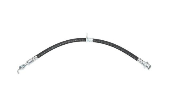 Flexible de frein BBH-9441 Kavo parts
