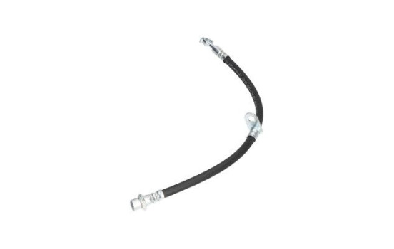 Flexible de frein BBH-9441 Kavo parts, Image 2