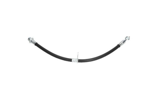 Flexible de frein BBH-9441 Kavo parts, Image 3