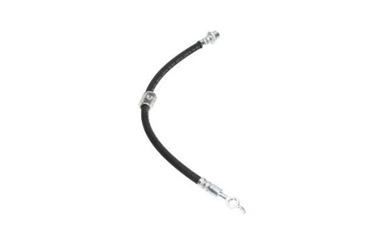 Flexible de frein BBH-9441 Kavo parts, Image 4