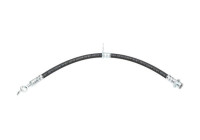Flexible de frein BBH-9444 Kavo parts