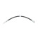 Flexible de frein BBH-9444 Kavo parts