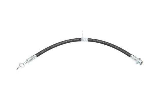 Flexible de frein BBH-9444 Kavo parts