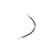 Flexible de frein BBH-9444 Kavo parts, Vignette 2